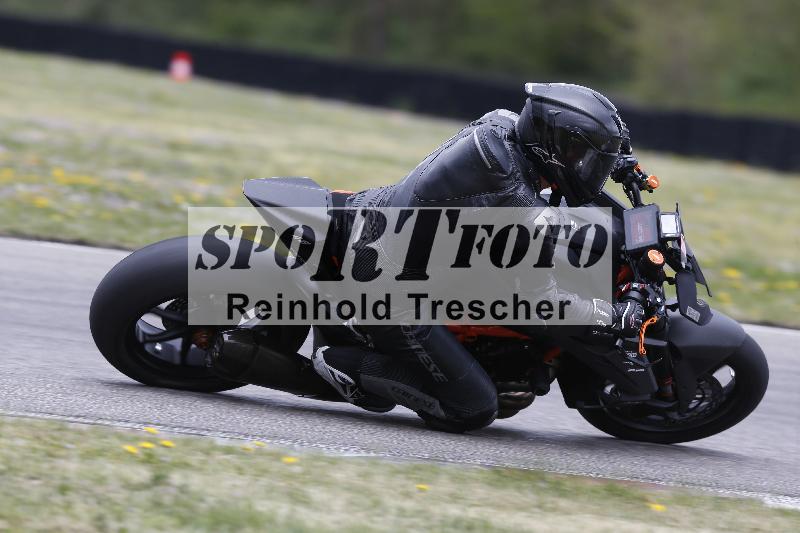 Archiv-2025/04 13.04.2025 Get Faster Caremotion ADR/Gruppe rot/48